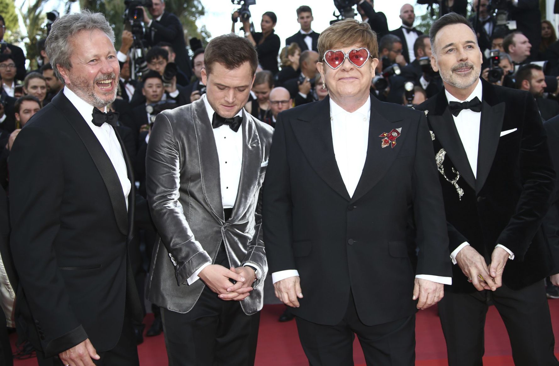 ELTON JOHN AT CANNES - AP -5-16-19 3.jpeg
